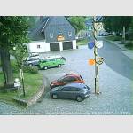 2017-06-06-17-18-Uhr.jpg