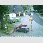2017-06-06-17-23-Uhr.jpg
