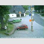 2017-06-06-17-28-Uhr.jpg
