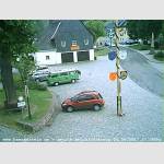 2017-06-06-17-38-Uhr.jpg