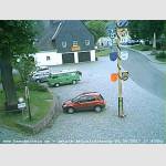 2017-06-06-17-43-Uhr.jpg