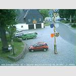 2017-06-06-17-48-Uhr.jpg