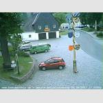 2017-06-06-17-53-Uhr.jpg