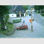 2017-06-06-18-03-Uhr.jpg