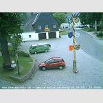 2017-06-06-18-08-Uhr.jpg