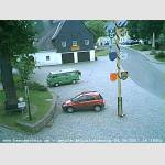 2017-06-06-18-18-Uhr.jpg