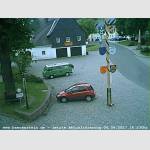 2017-06-06-18-23-Uhr.jpg