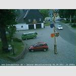2017-06-06-18-28-Uhr.jpg