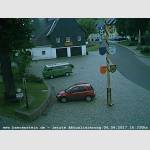 2017-06-06-18-33-Uhr.jpg