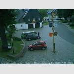 2017-06-06-18-38-Uhr.jpg