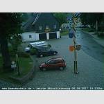 2017-06-06-19-23-Uhr.jpg