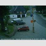 2017-06-06-19-38-Uhr.jpg