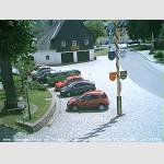 2017-06-07-13-18-Uhr.jpg