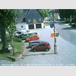 2017-06-07-15-43-Uhr.jpg