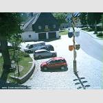 2017-06-11-11-55-Uhr.jpg