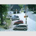 2017-06-11-14-50-Uhr.jpg