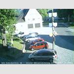 2017-06-11-19-00-Uhr.jpg