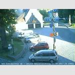 2017-06-11-20-20-Uhr.jpg