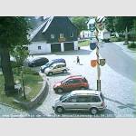 2017-06-12-10-15-Uhr.jpg
