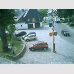 2017-06-12-10-20-Uhr.jpg