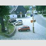 2017-06-12-10-25-Uhr.jpg