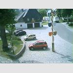 2017-06-12-10-30-Uhr.jpg