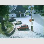 2017-06-12-10-40-Uhr.jpg