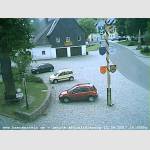 2017-06-12-10-55-Uhr.jpg