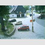 2017-06-12-11-00-Uhr.jpg