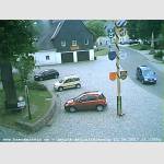 2017-06-12-11-10-Uhr.jpg