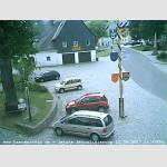 2017-06-12-11-40-Uhr.jpg