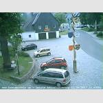 2017-06-12-11-45-Uhr.jpg