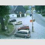 2017-06-12-11-55-Uhr.jpg