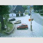 2017-06-12-12-05-Uhr.jpg