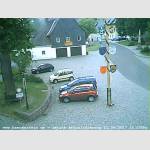2017-06-12-12-25-Uhr.jpg