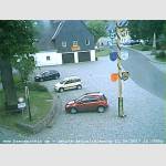 2017-06-12-12-30-Uhr.jpg