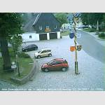 2017-06-12-12-35-Uhr.jpg