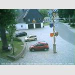 2017-06-12-12-50-Uhr.jpg