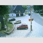 2017-06-12-12-55-Uhr.jpg