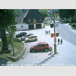 2017-06-12-13-20-Uhr.jpg