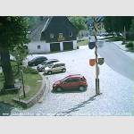 2017-06-12-13-25-Uhr.jpg