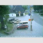 2017-06-12-13-30-Uhr.jpg