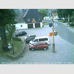 2017-06-12-13-50-Uhr.jpg