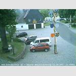 2017-06-12-13-55-Uhr.jpg