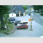 2017-06-12-14-05-Uhr.jpg