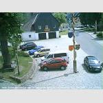 2017-06-12-14-20-Uhr.jpg