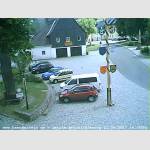 2017-06-12-14-30-Uhr.jpg