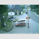 2017-06-12-14-40-Uhr.jpg