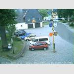 2017-06-12-14-45-Uhr.jpg