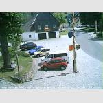 2017-06-12-14-50-Uhr.jpg